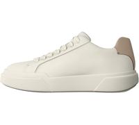 Calvin Klein Ym0ym01344