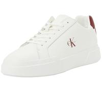 Calvin Klein Ym0ym01344