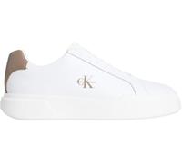 Calvin Klein Ym0ym01344