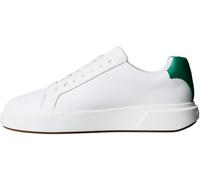 Calvin Klein Ym0ym01344