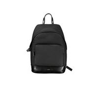 Calvin Klein - Zaini Nero - - Bags - Uomo - Nero - ONE SIZE