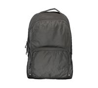 Calvin Klein - Zaino - - Bags - Uomo - Nero - ONE SIZE