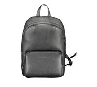 Calvin Klein - Zaino - - Bags - Uomo - Nero - ONE SIZE