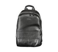 Calvin Klein - Zaino - - Bags - Uomo - Nero - ONE SIZE