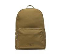 Calvin Klein - Zaino Campus Sport Essentials - - Bags - Uomo - Verde - ONE SIZE