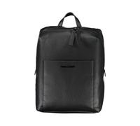 Calvin Klein - Zaino da Designer - - Bags - Uomo - Nero - ONE SIZE