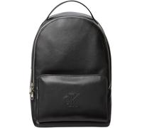 Calvin Klein Zaino Donna Art LV04K3165G
