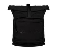Calvin Klein - Zaino Elegante con Scomparto per Laptop - - Bags - Uomo - Nero - ONE SIZE