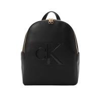 Calvin Klein Zaino nero Donna - Premium - Accessori - Borse - Zaini Calvin Klein One Size