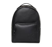 CALVIN KLEIN JEANS ZAINO ROTONDO BOLD