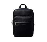 Calvin Klein Zaino nero Uomo Calvin Klein One Size