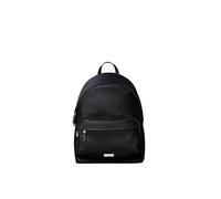 Calvin Klein - Matte Nylon Backpack - - Bags - Uomo - Nero - ONE SIZE