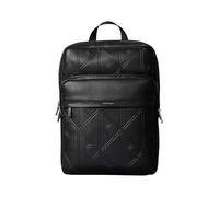 Calvin Klein Zaino Uomo Art LV04D3398G