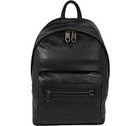 Zaino Calvin Klein CK ELEVATED CAMPUS BP Nero UNICA