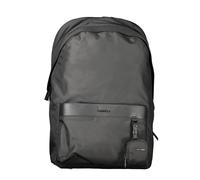 Calvin Klein Zaino Uomo Nero