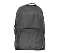 Calvin Klein - Zaino - - Bags - Uomo - Nero - ONE SIZE