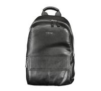 Calvin Klein - Zaino - - Bags - Uomo - Nero - ONE SIZE