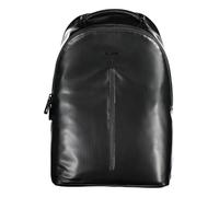 Calvin Klein - Backpacks - - Bags - Uomo - Nero - ONE SIZE