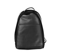 Calvin Klein CK Set Zaino 44.5 cm Scomparto per laptop ck black (TAS002590)