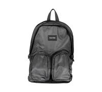 Calvin Klein - Zaino urbano con scomparto per laptop - - Bags - Uomo - Nero - ONE SIZE