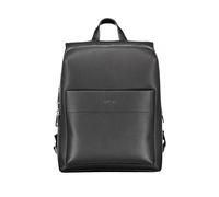 Calvin Klein - Zaino urbano con stile - - Bags - Uomo - Nero - ONE SIZE