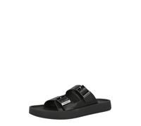 Calvin Klein Zoccoletto 'ERGON' nero Uomo Calvin Klein 42