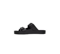 Calvin Klein Zoccoletto 'ERGON' nero Uomo Calvin Klein 45