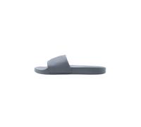 Calvin Klein Ess Slide HF Monogram CV Hm0hm02109, Diapositive Uomo, Blue (Turbulence), 43 EU