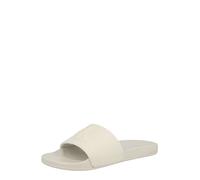 Calvin Klein Zoccoletto 'ESS' crema Uomo Calvin Klein 41