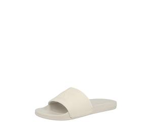 Calvin Klein Zoccoletto 'ESS' crema Uomo Calvin Klein 42