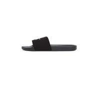Calvin Klein Jeans Slide Monogram M - Sandali - Uomo nd_41