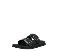 Calvin Klein Zoccoletto nero Donna Calvin Klein 37