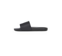 Calvin Klein Zoccoletto nero Uomo Calvin Klein 40