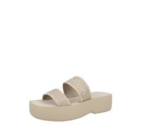 Calvin Klein Zoccoletto talpa / greige Donna Calvin Klein 41