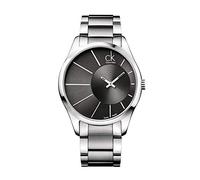 Calvin KleinK0S21108 - Orologio uomo