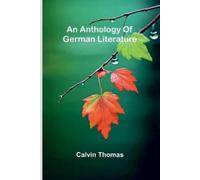 Calvin Thomas Pussy Meow The autobiography of a cat (Edition1) (Tascabile)