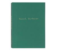 Calvin Tomkins Adina Kamien Kazhdan Marcel Duchamp (Copertina rigida)