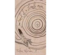 Calvin Warden Journal of a Lonely Man (Tascabile)