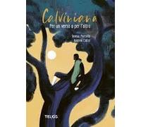 Libri Teresa Porcella - Calviniana. Per Un Verso O Per L'altro