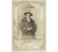 Calvinistas: The Undercover Mission From God To Reform