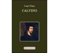 Calvino