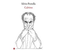 Calvino