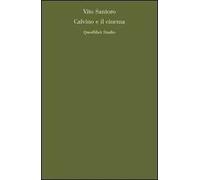 Calvino e il cinema