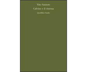 Calvino e il cinema