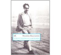 Calvino e le scienze