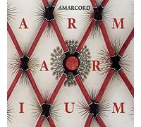 Calvisius/ Amarcord - Armarium