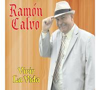 Calvo, Ramon - Vivir La Vida