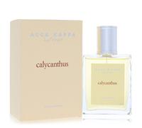 Calycanthus by Acca Kappa Eau De Parfum Spray 3.3 oz / e 100 ml