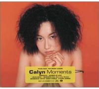 Calyn - Moments