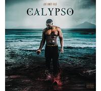 Calypso